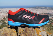 Inov-8 X-Claw 275