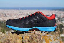 Inov-8 X-Claw 275