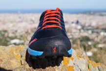 Inov-8 X-Claw 275