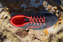 Inov-8 X-Claw 275