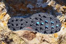 Inov-8 X-Claw 275