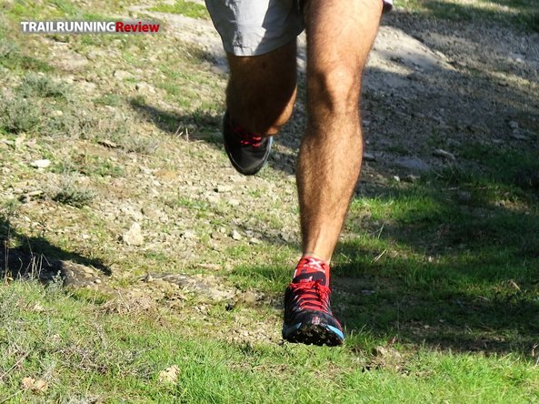Inov8 on sale x claw