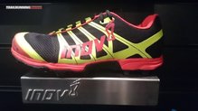 Inov-8 X-Talon 200