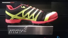 Inov-8 X-Talon 200