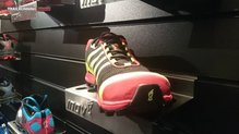 Inov-8 X-Talon 200