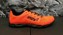 Inov-8 X-Talon 210