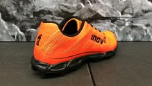 Inov-8 X-Talon 210