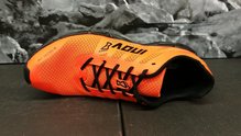 Inov-8 X-Talon 210