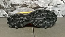 Inov-8 X-Talon 210