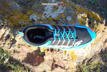 Inov-8 X-Talon 212