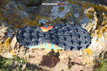 Inov-8 X-Talon 212