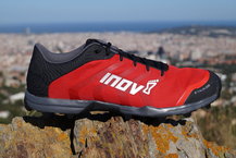 Inov-8 X-Talon 225