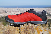 Inov-8 X-Talon 225