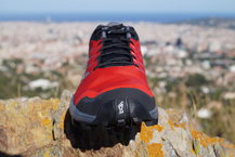 Inov-8 X-Talon 225