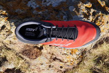 Inov-8 X-Talon 225