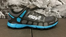 Inov-8 X-Talon 230