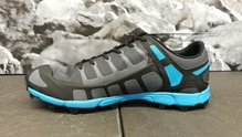 Inov-8 X-Talon 230