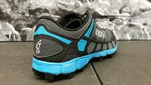 Inov-8 X-Talon 230