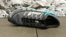 Inov-8 X-Talon 230