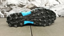 Inov-8 X-Talon 230