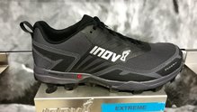 Inov-8 X-Talon Ultra 260