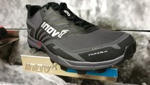 Inov-8 X-Talon Ultra 260