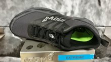 Inov-8 X-Talon Ultra 260