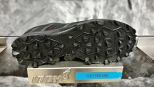 Inov-8 X-Talon Ultra 260