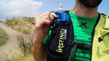 Instinct Ambition Trail Vest