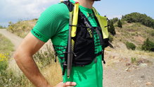 Instinct Ambition Trail Vest