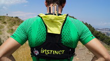 Instinct Ambition Trail Vest