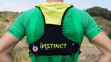 Instinct Ambition Trail Vest