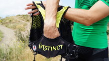 Instinct Ambition Trail Vest