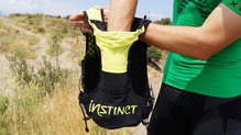 Instinct Ambition Trail Vest