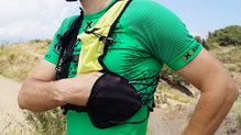 Instinct Ambition Trail Vest