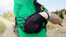 Instinct Ambition Trail Vest