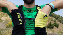 Instinct Ambition Trail Vest