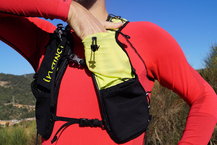 Instinct Evolution Trail Vest