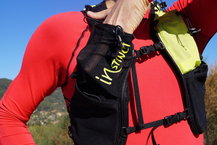 Instinct Evolution Trail Vest