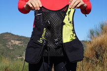 Instinct Evolution Trail Vest