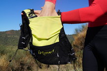 Instinct Evolution Trail Vest