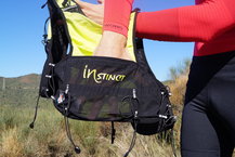 Instinct Evolution Trail Vest