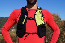 Instinct Evolution Trail Vest