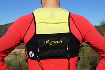 Instinct Evolution Trail Vest