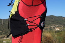 Instinct Evolution Trail Vest