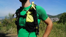 Instinct PX Trail Vest