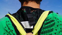 Instinct PX Trail Vest