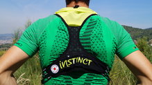 Instinct PX Trail Vest