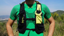 Instinct PX Trail Vest