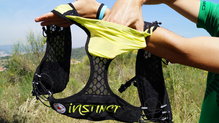 Instinct PX Trail Vest